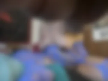 whiteheat69 live webcam preview