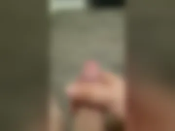 whitehog420 live webcam preview
