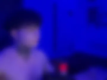 whiteinfinity live webcam preview