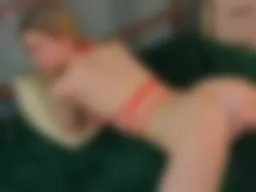 whitekelly webcam preview