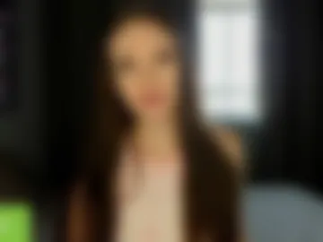 whitelillian photo 4