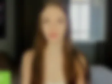 whitelillian webcam preview