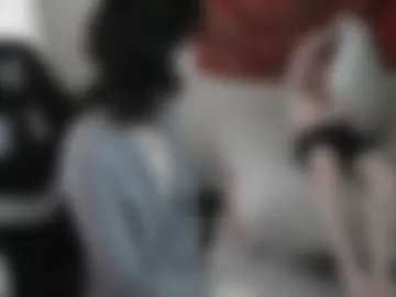 whitelivesmatter1997 photo 7