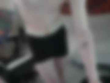 whitelivesmatter1997 photo 6