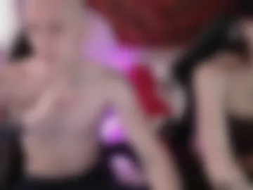 whitelivesmatter1997 photo 3