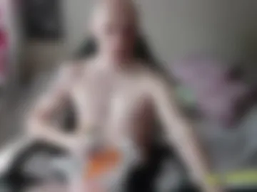 whitelivesmatter1997 photo 5