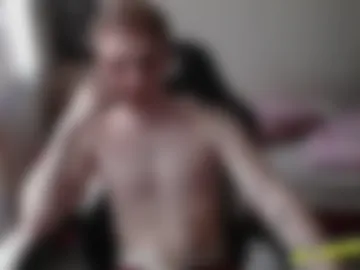 whitelivesmatter1997 webcam preview