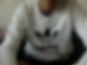 whitelovers99 live webcam preview