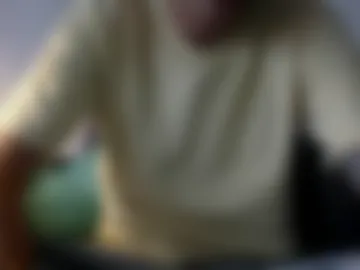 whitelovers99 webcam preview