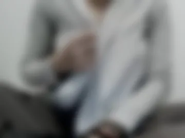 whitemask95 live webcam preview