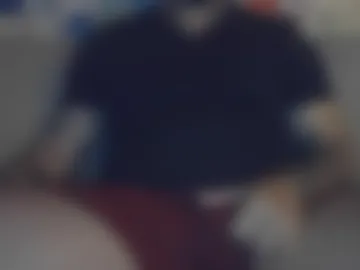 whitembappe live webcam preview