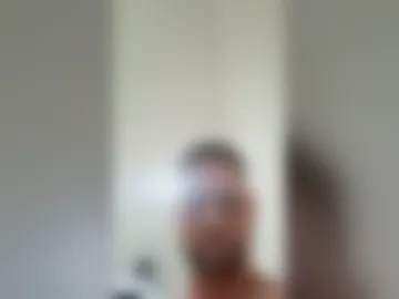 whitemike478912 live webcam preview