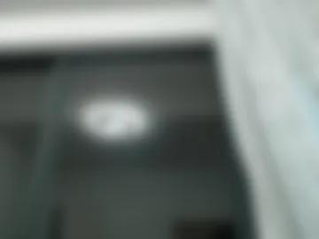 whitenightandqueen live webcam preview