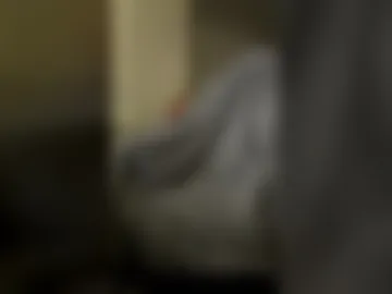 whitenikez live webcam preview