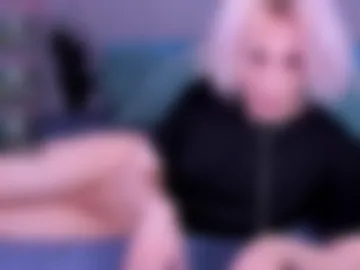 whitenyx webcam preview