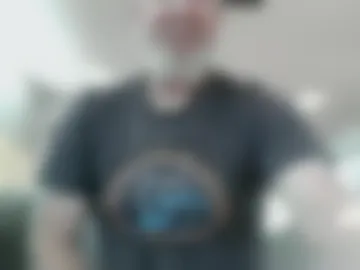 whitepantyman1973 photo 8