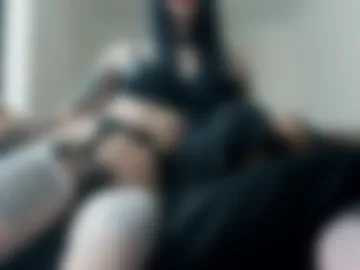 whitepearl93 photo 9