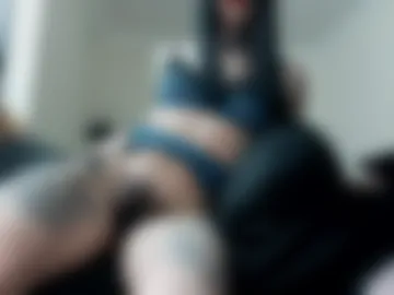 whitepearl93 photo 8