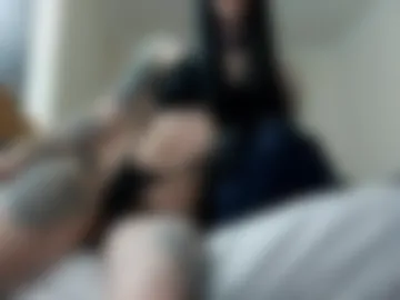 whitepearl93 photo 7