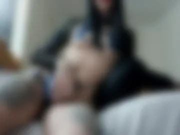 whitepearl93 photo 6