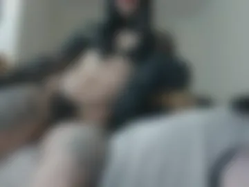 whitepearl93 photo 5