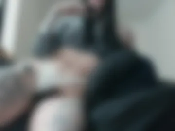 whitepearl93 photo 4