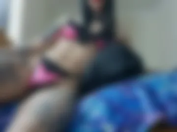 whitepearl93 photo 2