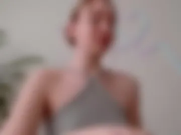 whiteprincessluna photo 9