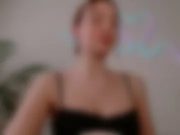 whiteprincessluna photo 7