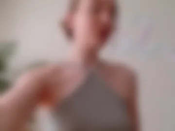 whiteprincessluna photo 2