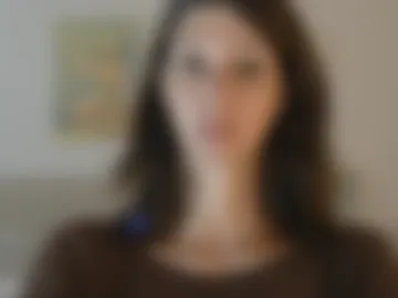 whitequeen888 webcam preview