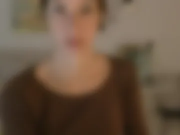 whitequeen888 webcam preview
