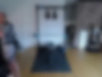 whiterabbit_86 live webcam preview