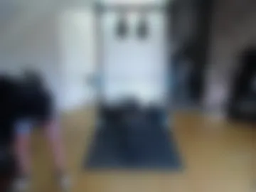 whiterabbit_86 live webcam preview