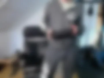 whiterabbit_86 live webcam preview