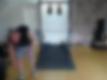 whiterabbit_86 live webcam preview