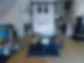 whiterabbit_86 live webcam preview
