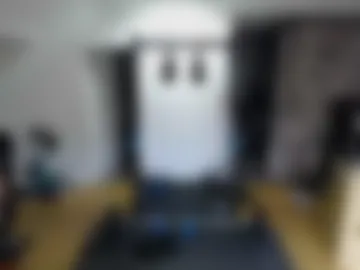 whiterabbit_86 live webcam preview