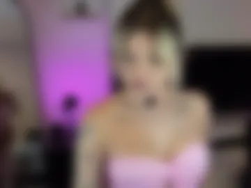 whites_emma webcam preview