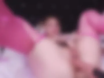 whitesexybitch photo 8