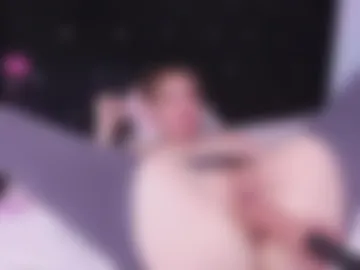 whitesexybitch photo 7