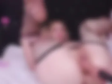 whitesexybitch photo 6