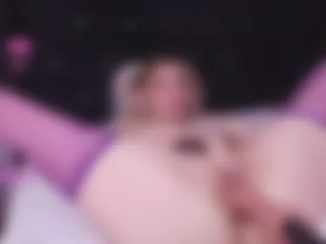 whitesexybitch photo 5
