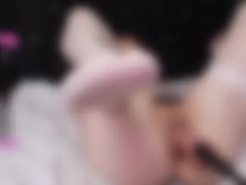 whitesexybitch photo 4