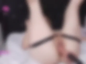 whitesexybitch photo 3