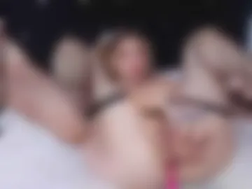whitesexybitch photo 7