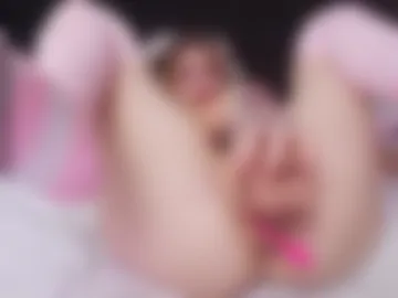 whitesexybitch photo 6