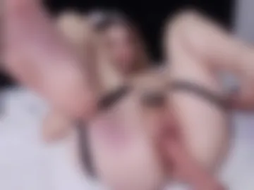 whitesexybitch photo 5