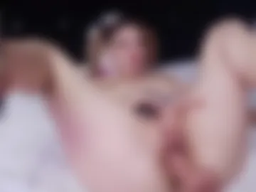 whitesexybitch webcam preview