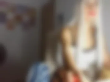 whiteshadow_698 live webcam preview